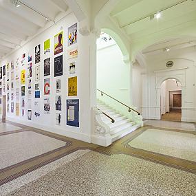 architecture-stedelijk-museum-14