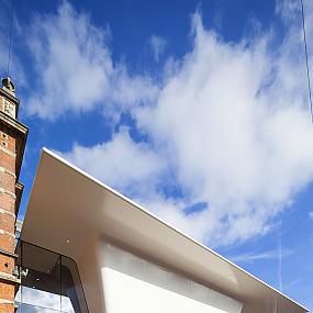 architecture-stedelijk-museum-17