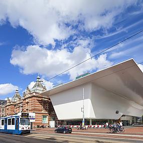 architecture-stedelijk-museum-18