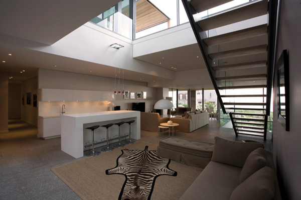 beach-house-05