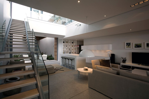 beach-house-13
