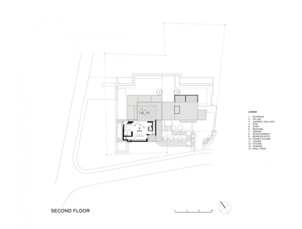 beach-house-16