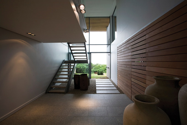 beach-house-17