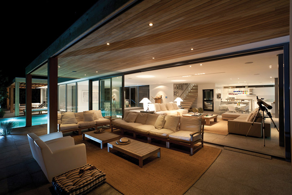 beach-house-19