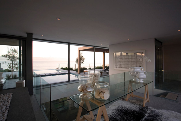 beach-house-22