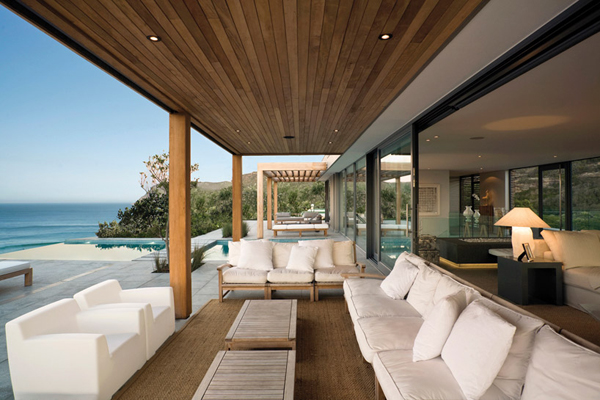 beach-house-23