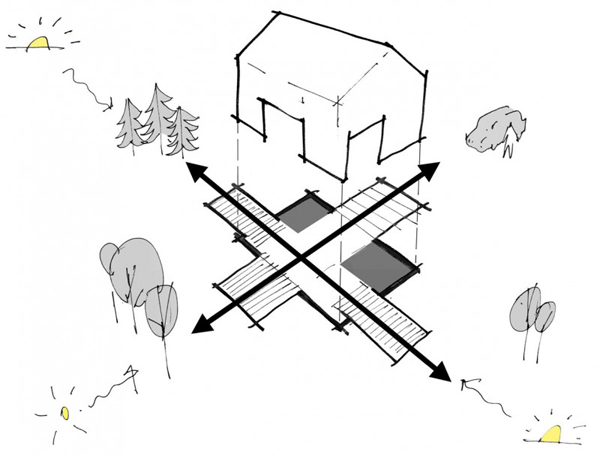 rustic-house-with-natural-framework-in-czech-republic-01