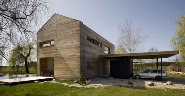 rustic-house-with-natural-framework-in-czech-republic-03