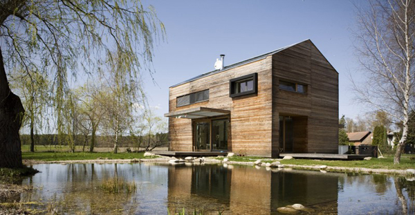 rustic-house-with-natural-framework-in-czech-republic-05