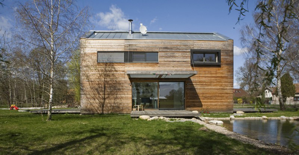 rustic-house-with-natural-framework-in-czech-republic-06
