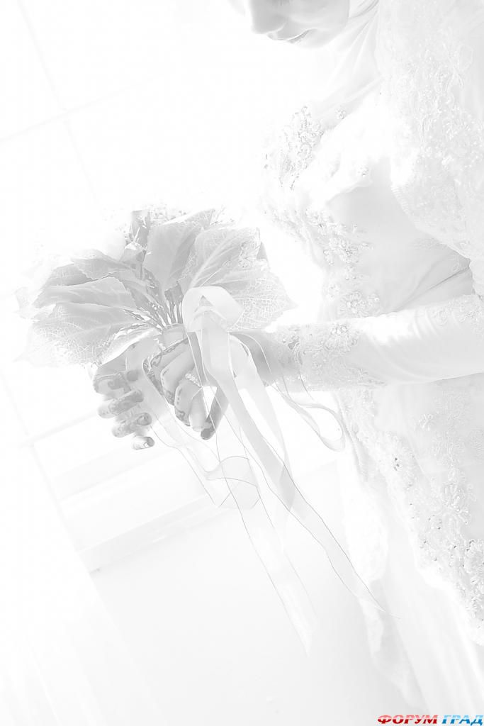 the-bride-before-the-solemnization