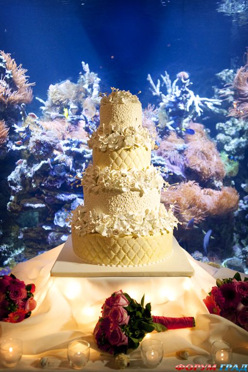wedding-cake-03