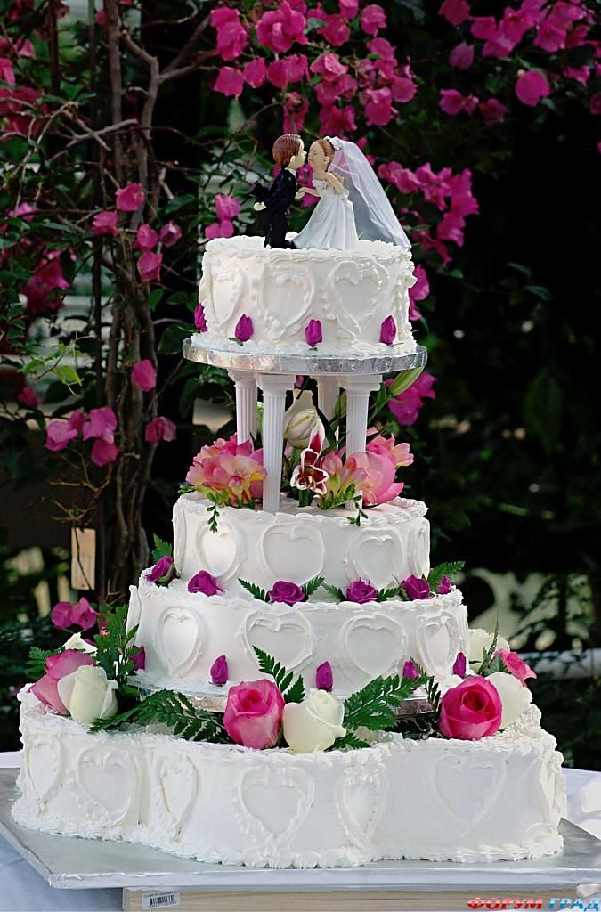 wedding-cake-05