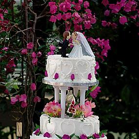 wedding-cake-05