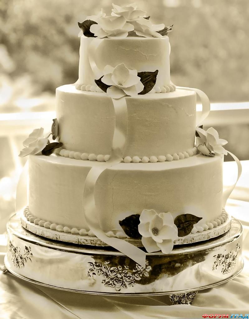 wedding-cake-06