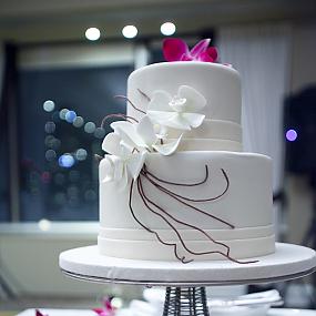 wedding-cake-07