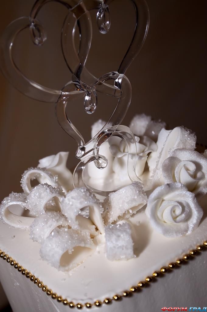 wedding-cake-11