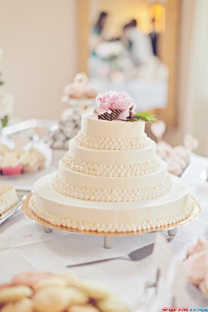 wedding-cake-12