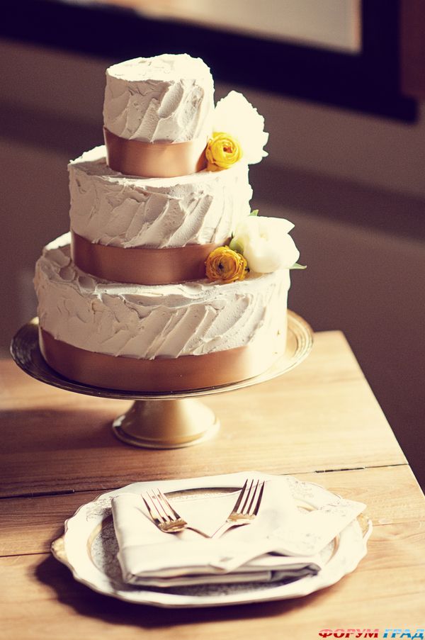 wedding-cake-13