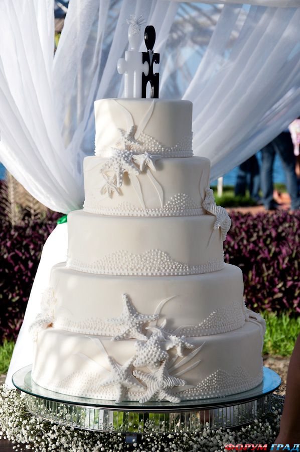 wedding-cake-15