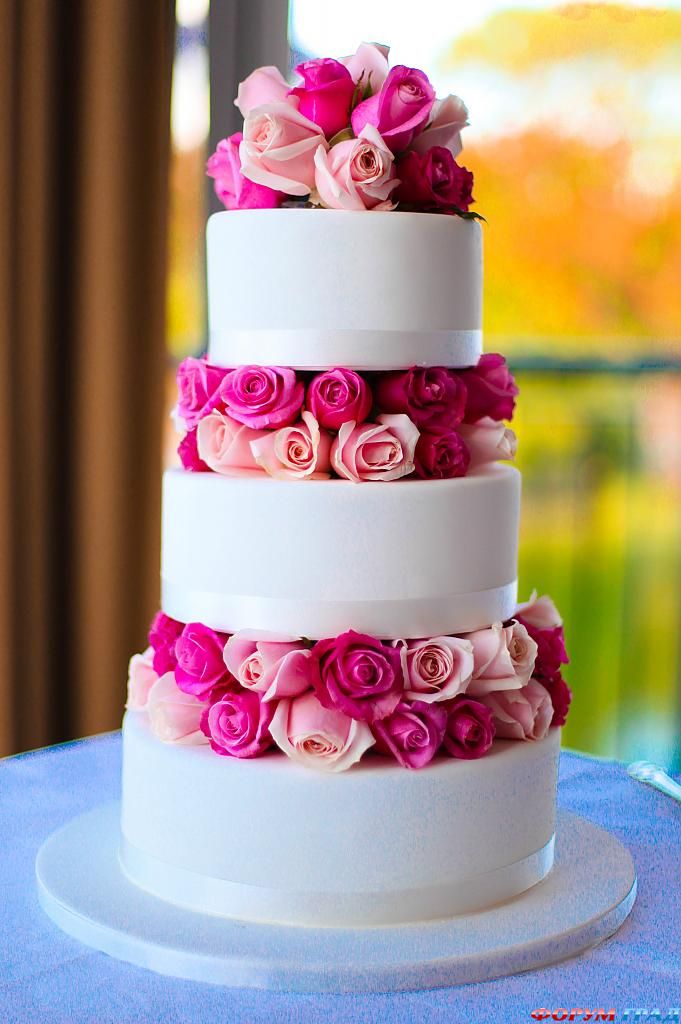 wedding-cake-18