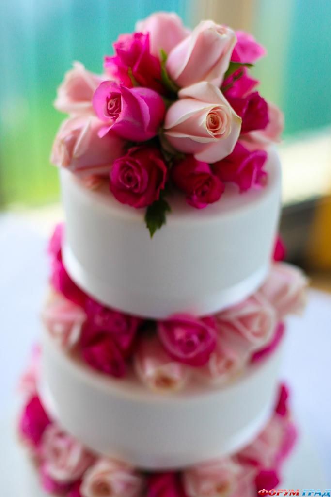 wedding-cake-19