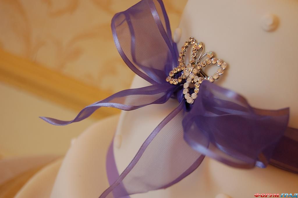 wedding-cake-22