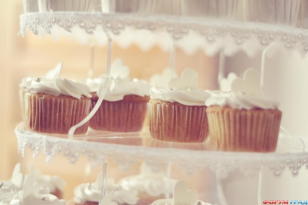 wedding-cake-24