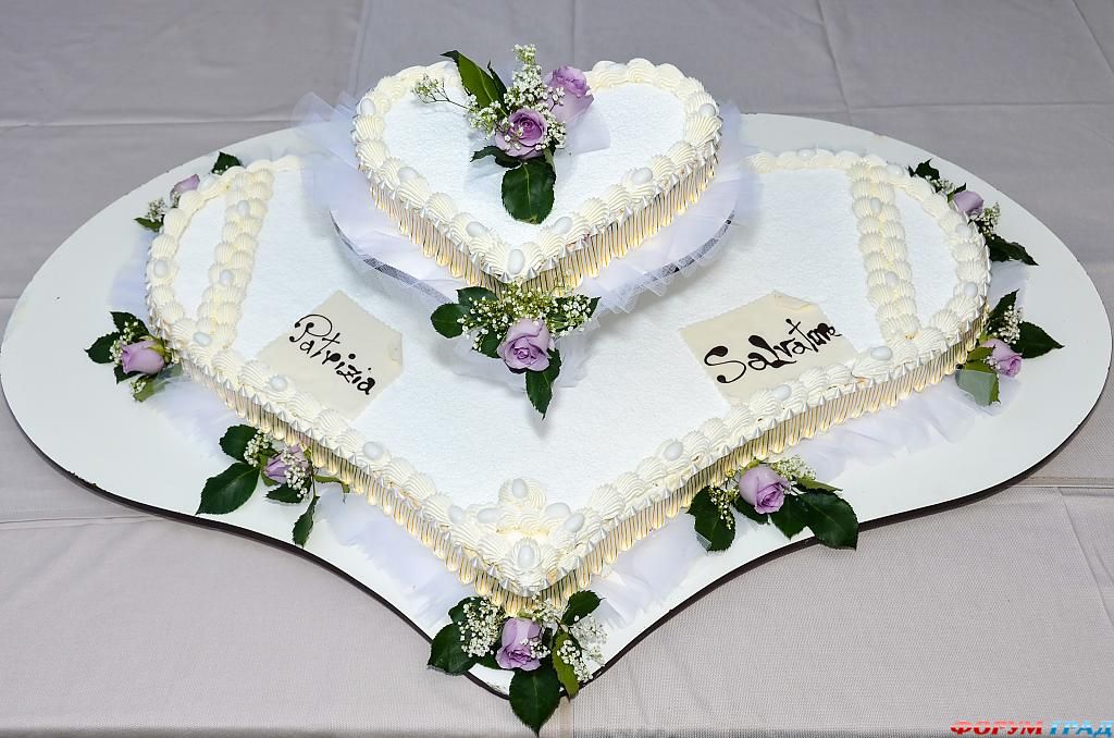 wedding-cake-25