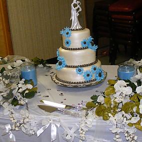 wedding-cake-26