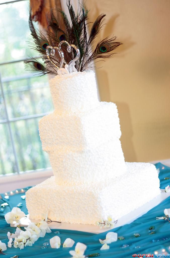 wedding-cake-27