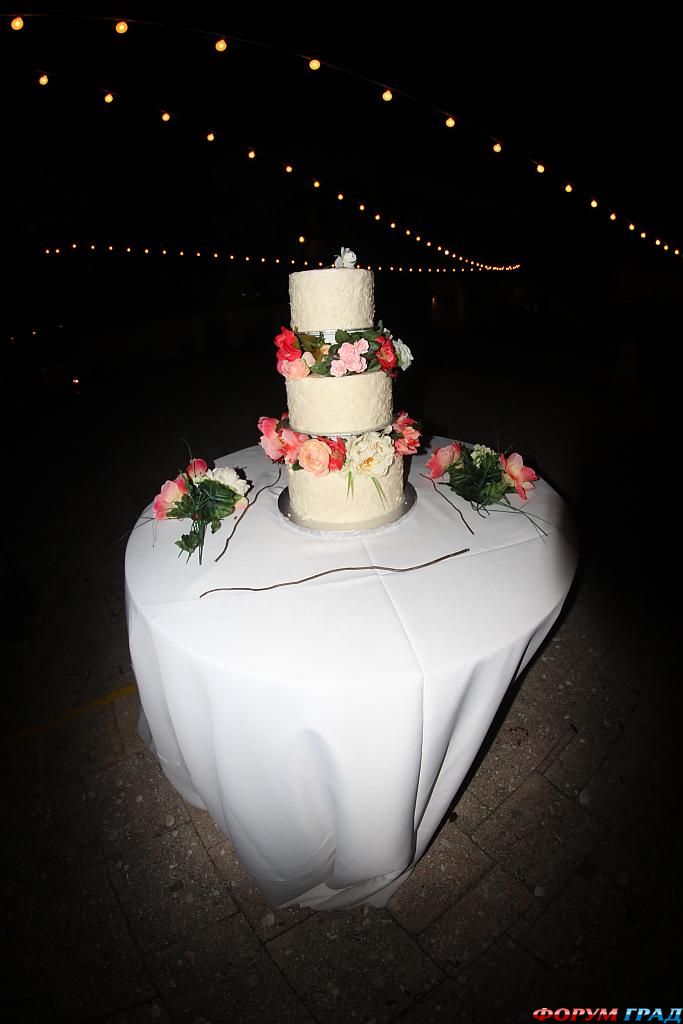 wedding-cake-28