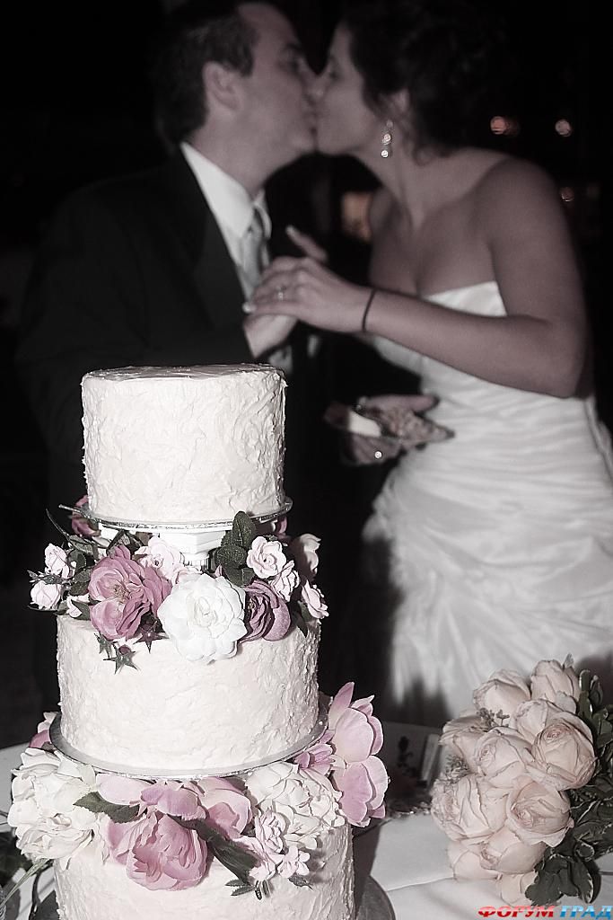 wedding-cake-29