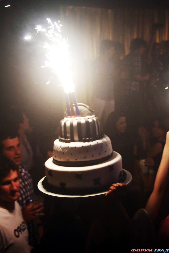 wedding-cake-30