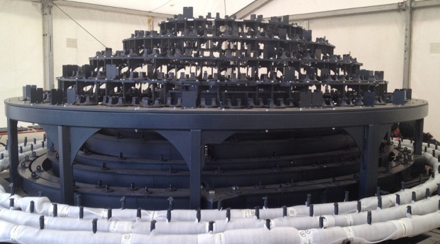 2012-olympic-cauldron-by-thomas-heatherwick-05