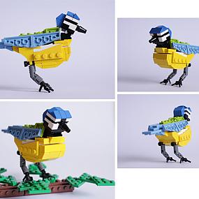 british-birds-made-of-lego-02