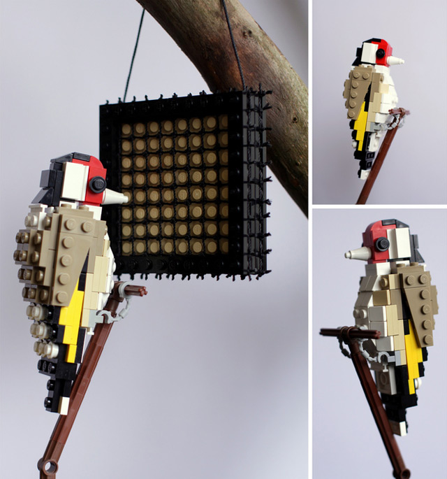 british-birds-made-of-lego-03