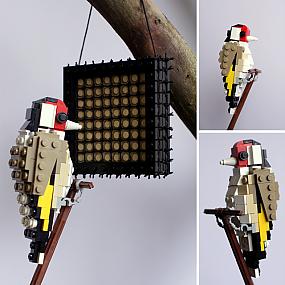 british-birds-made-of-lego-03