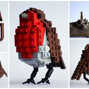 british-birds-made-of-lego-04