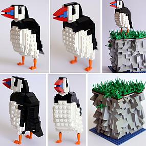 british-birds-made-of-lego-05