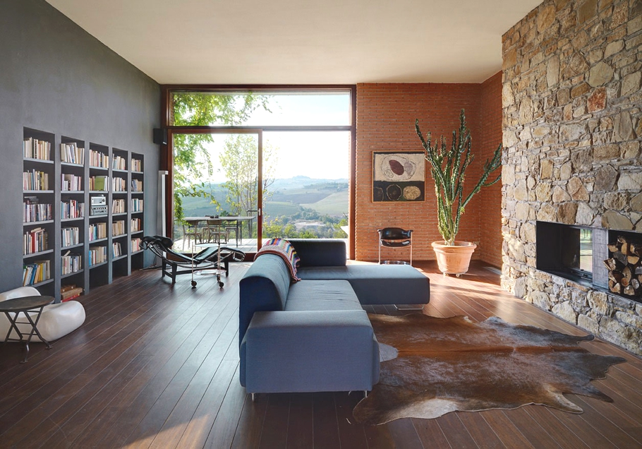 contemporary-italian-barn-07