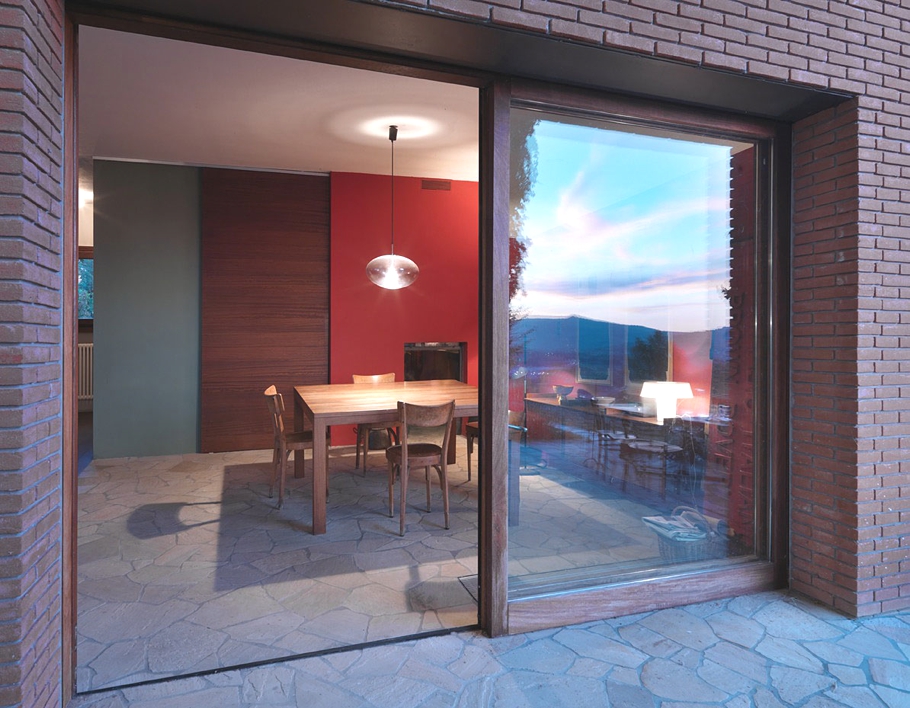 contemporary-italian-barn-10