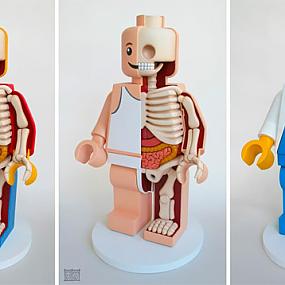 dissected-lego-men-01