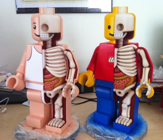 dissected-lego-men-03