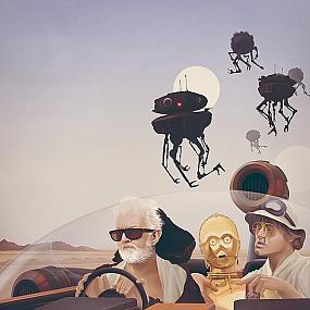 fear-and-loathing-on-tatooine-01