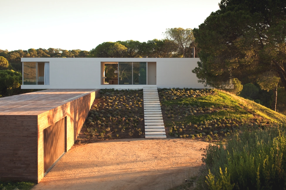 house-in-melides-portugal