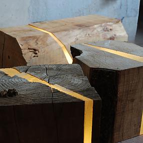 lamps-made-from-sawmill-waste-01