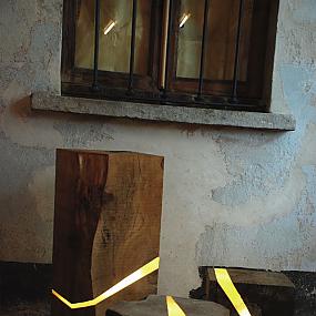 lamps-made-from-sawmill-waste-08