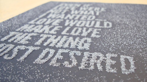magnetic-typography-01