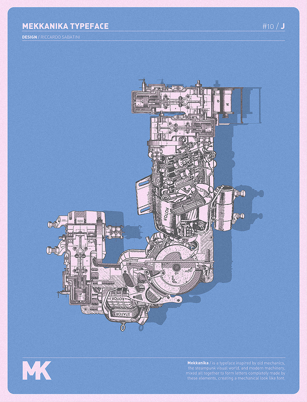 mekkanika-experimental-typeface-05